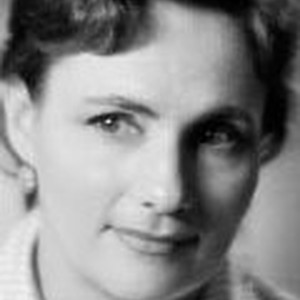Лариса Пашкова