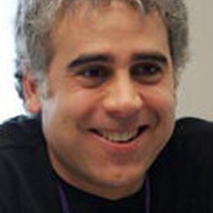 Адам Брайтман