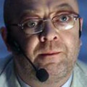 Александр Ануров