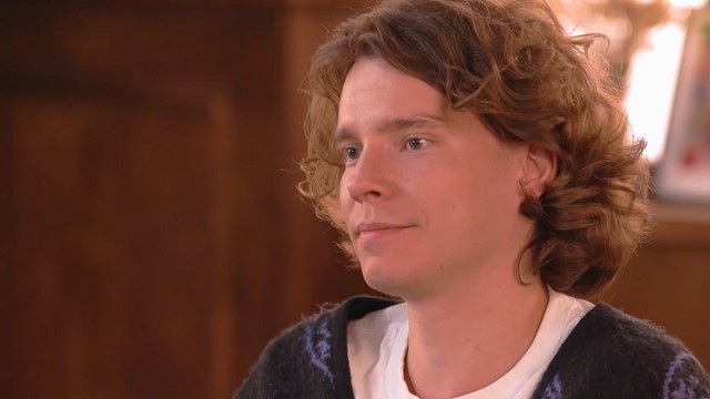 Звёздная кухня