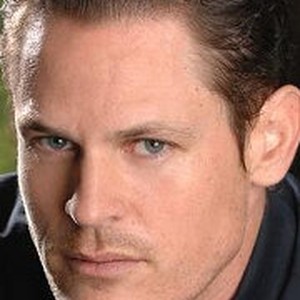 Брендан Маккарти