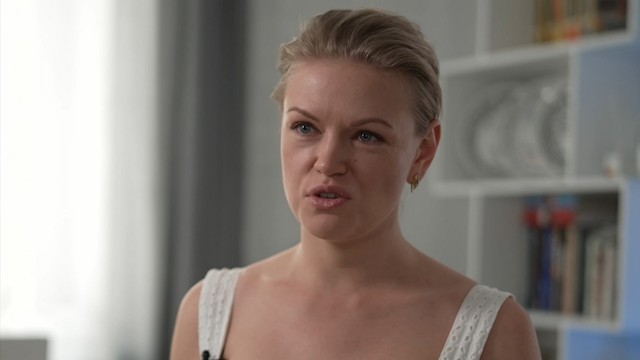 Смотрите сами с ОК!