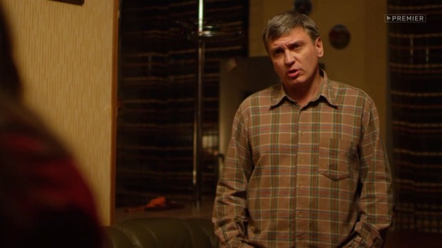 Очевидцы