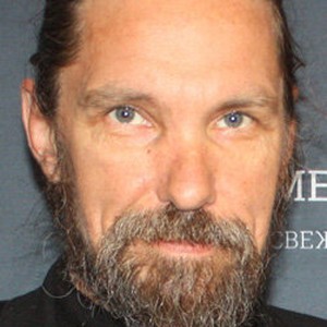 Гермес Зайготт