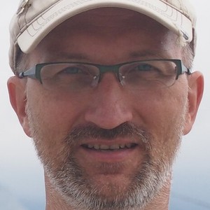 Владимир Беззубченко
