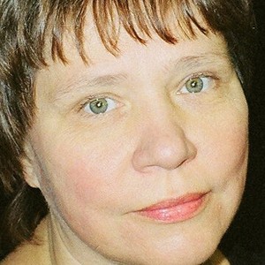 Ирина Евтеева