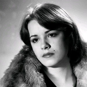 Елена Цыплакова