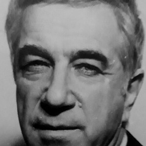 Игорь Космачев
