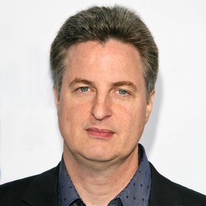 Марк Хелфрич