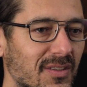 Давид Унгаро