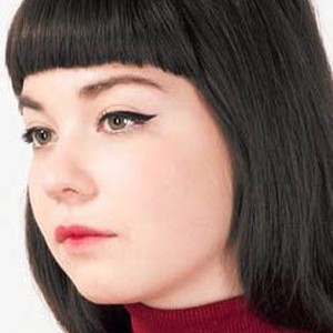 Полина Гречко