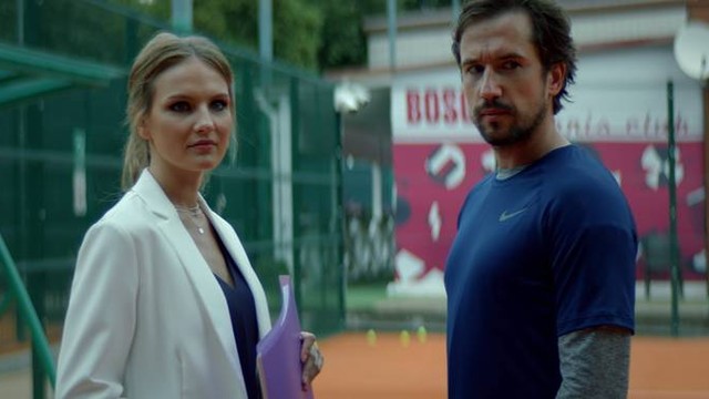 257 причин чтобы жить