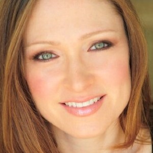 Джули Натансон