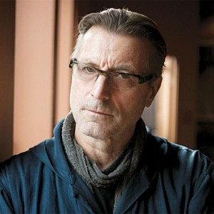 Григорий Гладий