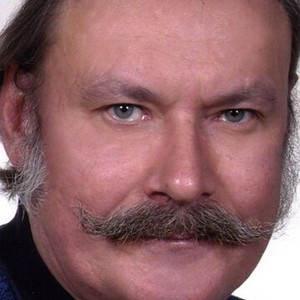 Александр Самойлов