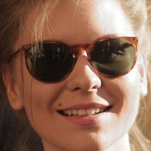 Таисия Игуменцева