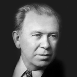 Павел Волков