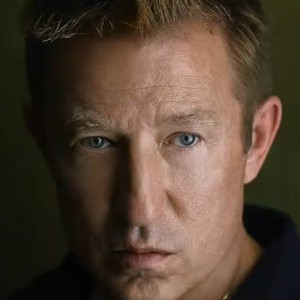 Павел Лычников