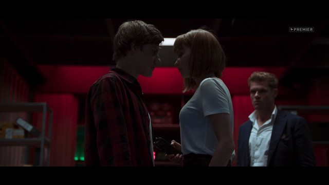 Колл-Центр
