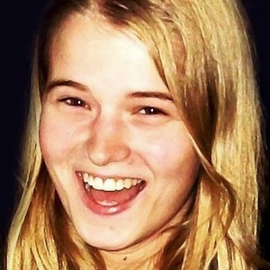 Елизавета Чабан