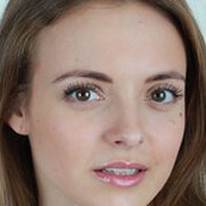 Карина Фадеева