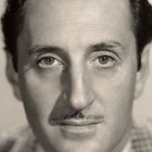 Бэзил Рэтбоун