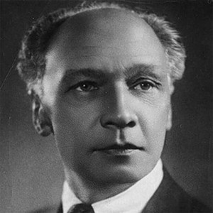 Михаил Трояновский