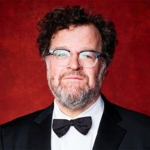 Кеннет Лонерган