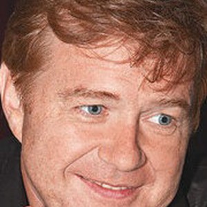 Андрей Сигле
