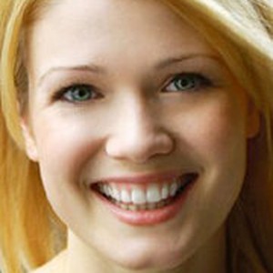 Алиша Сопер