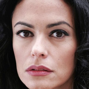 Мария Грация Кучинотта