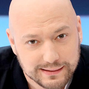 Владимир Маркони