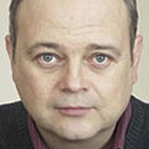 Юрий Грубник