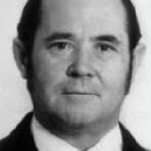 Владимир Окунев