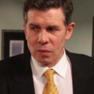 Луис Солер