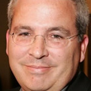 Глен Морган