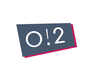 О2ТВ