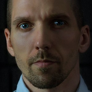 Вячеслав Лисневский