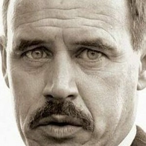 Джеффри Льюис