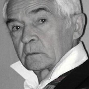Афанасий Тришкин