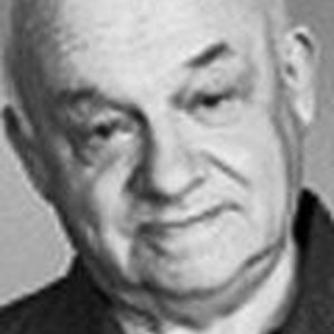 Исаак Магитон