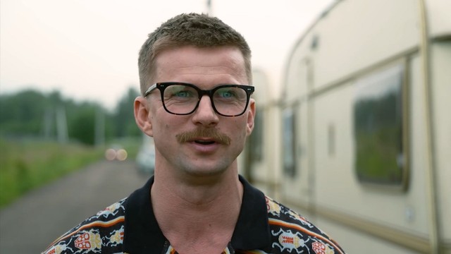 Смотрите сами с ОК!