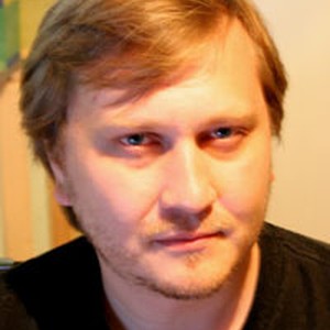 Илья Шипилов