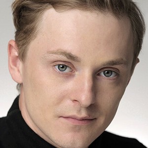 Станислав Линецкий