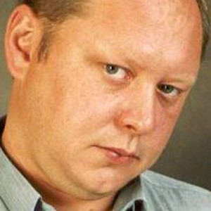 Константин Глушков