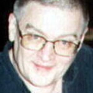 Игорь Кефалиди