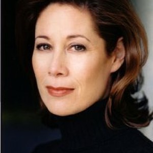 Джули Ханер