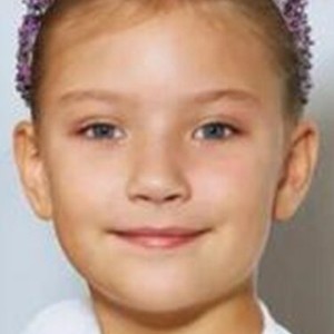 Екатерина Усачева