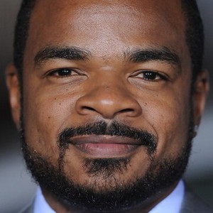 Ф. Гэри Грей