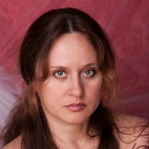 Наталья Суркова